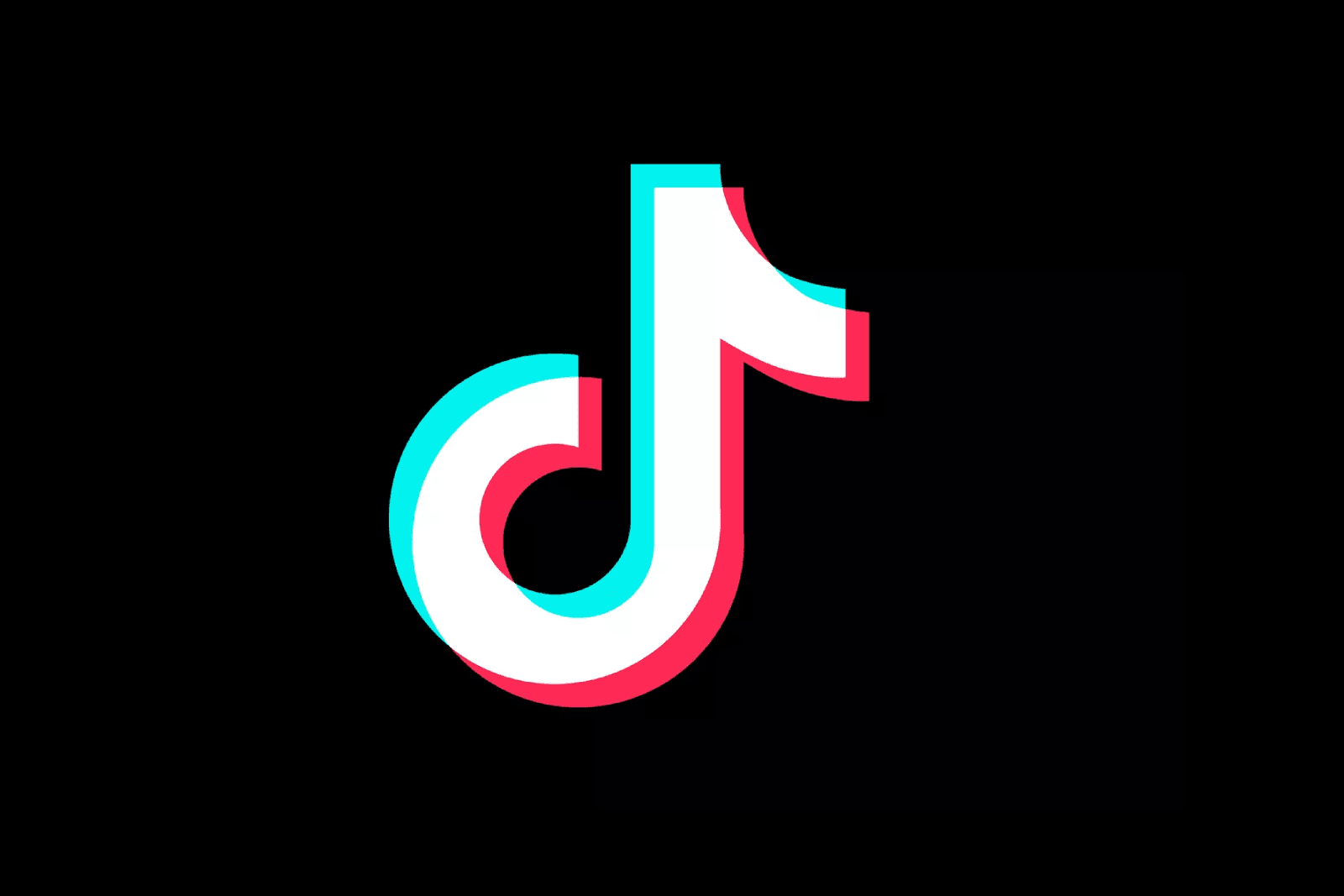 Pulse Creatives hero 1